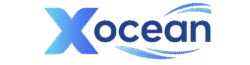 xoceantech.com